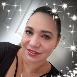 Meet your Posher, Ana